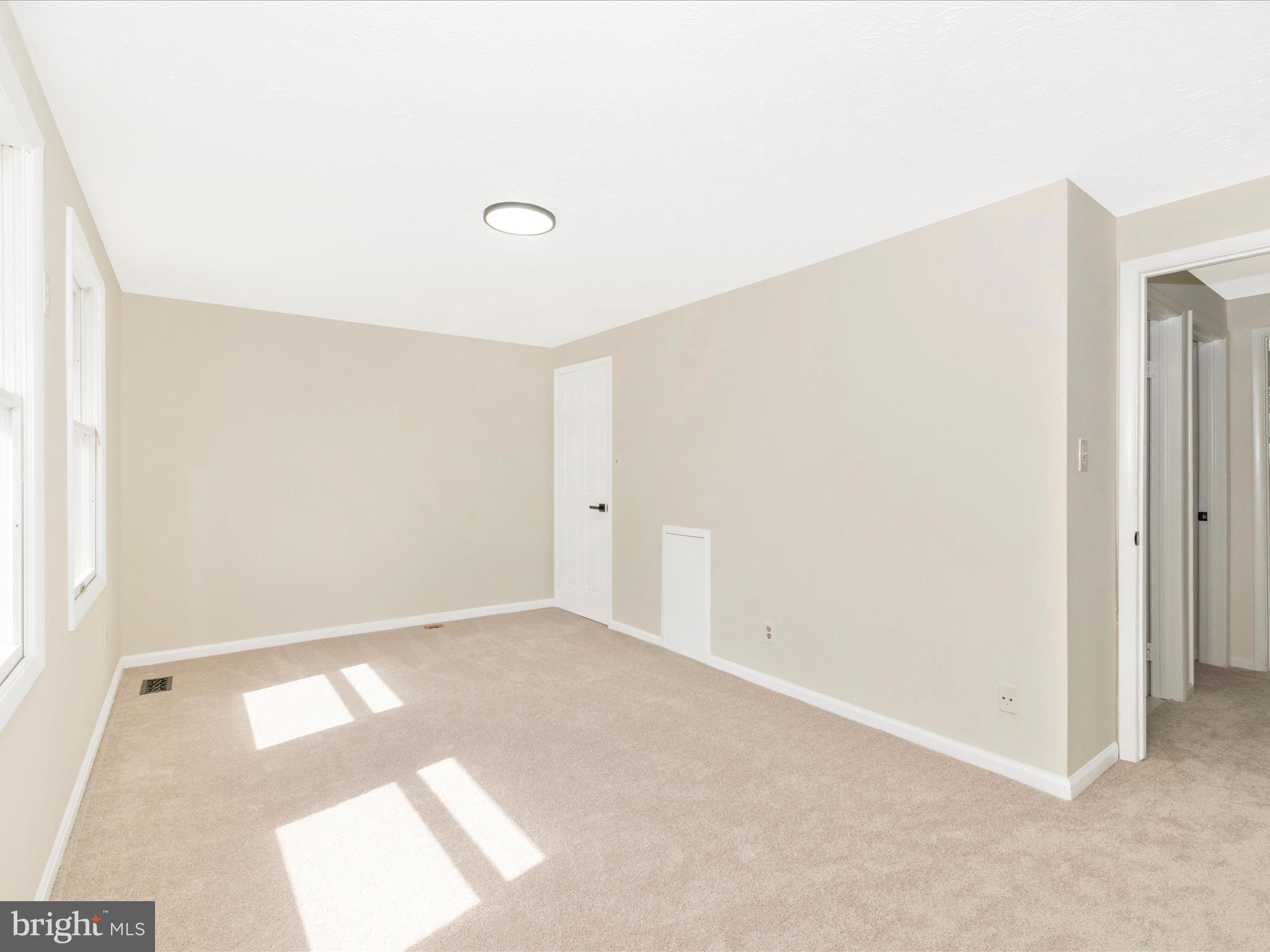 DUFIEF MILL - Residential