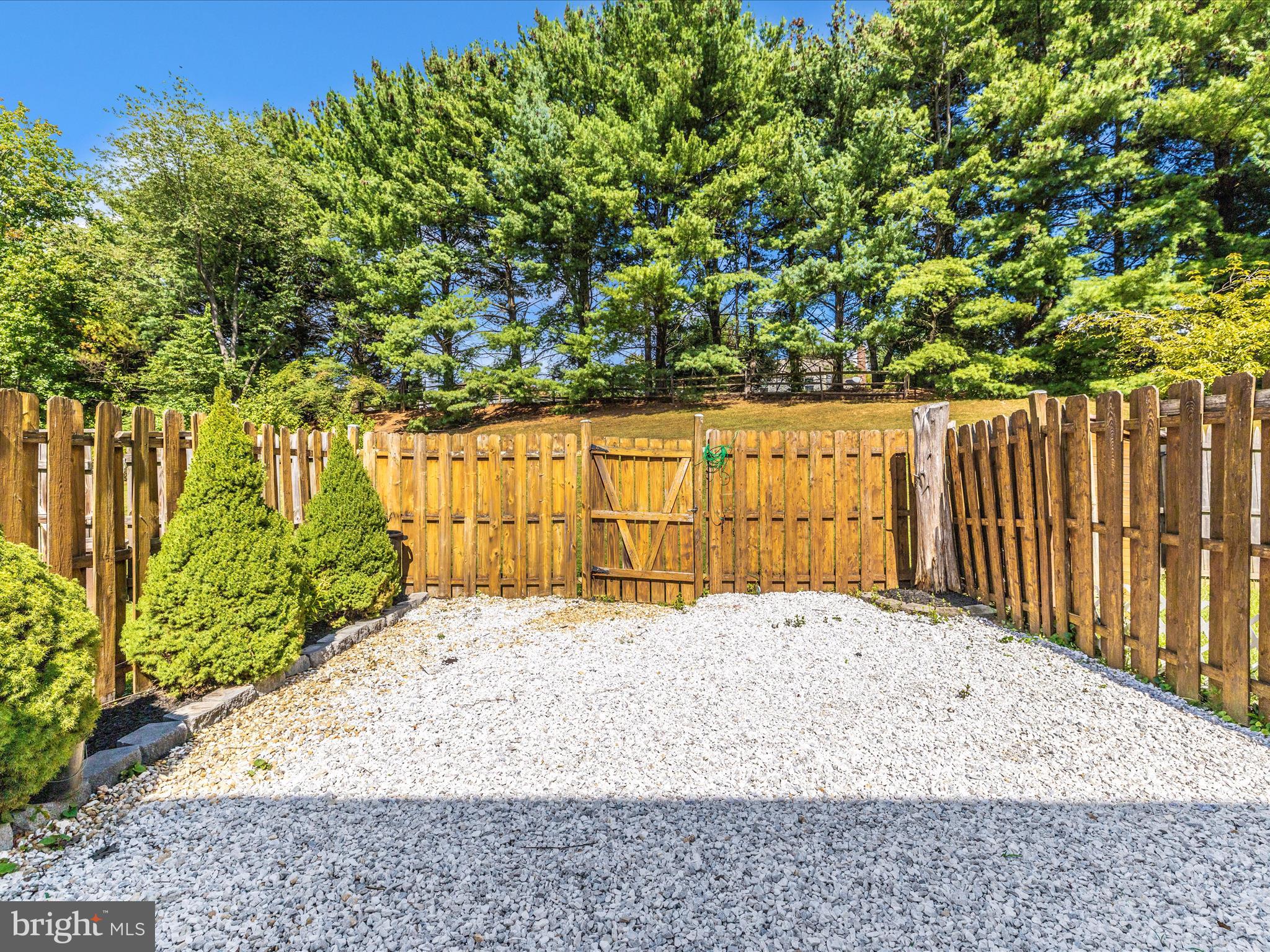 DUFIEF MILL - Residential