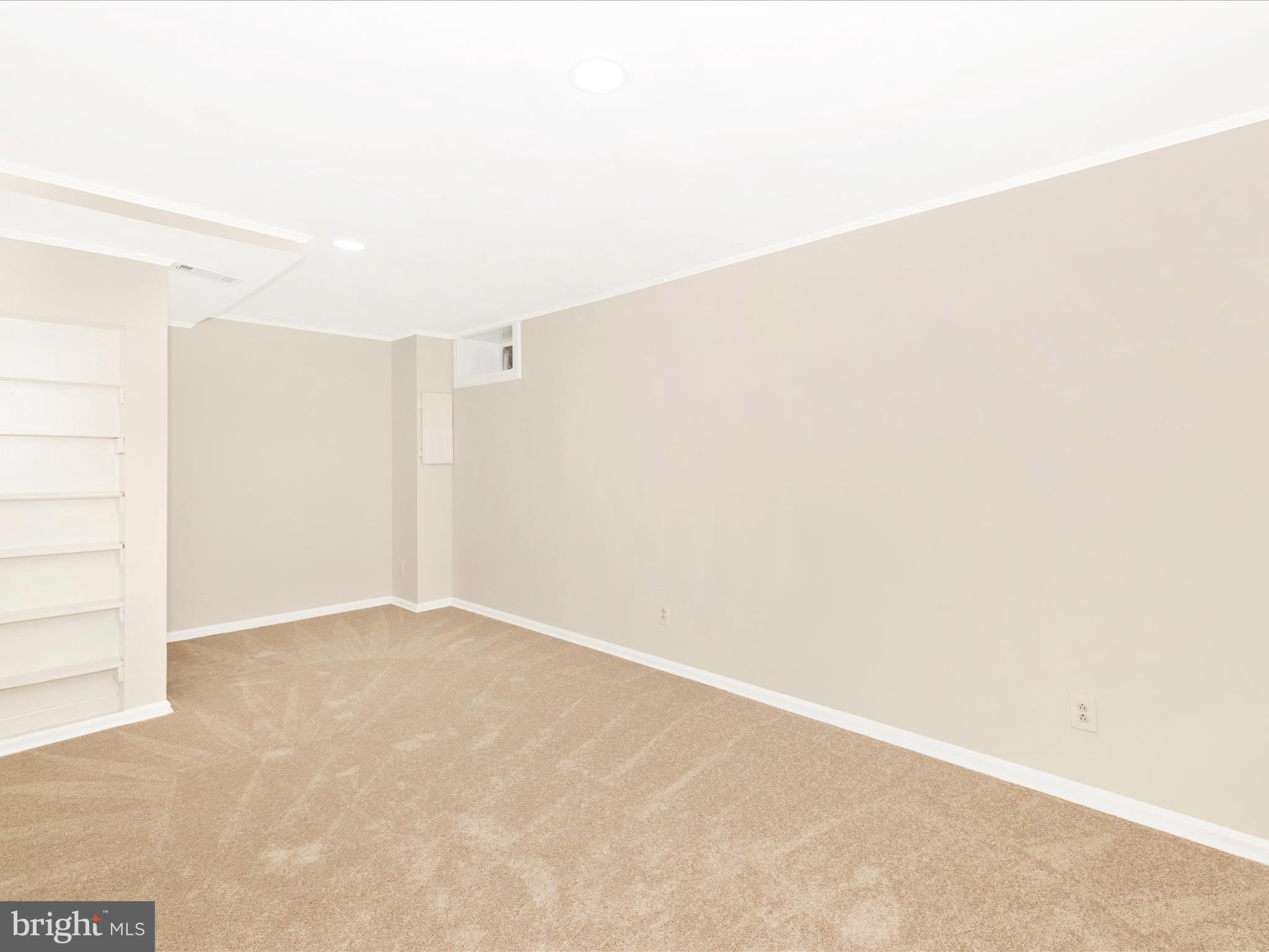 DUFIEF MILL - Residential