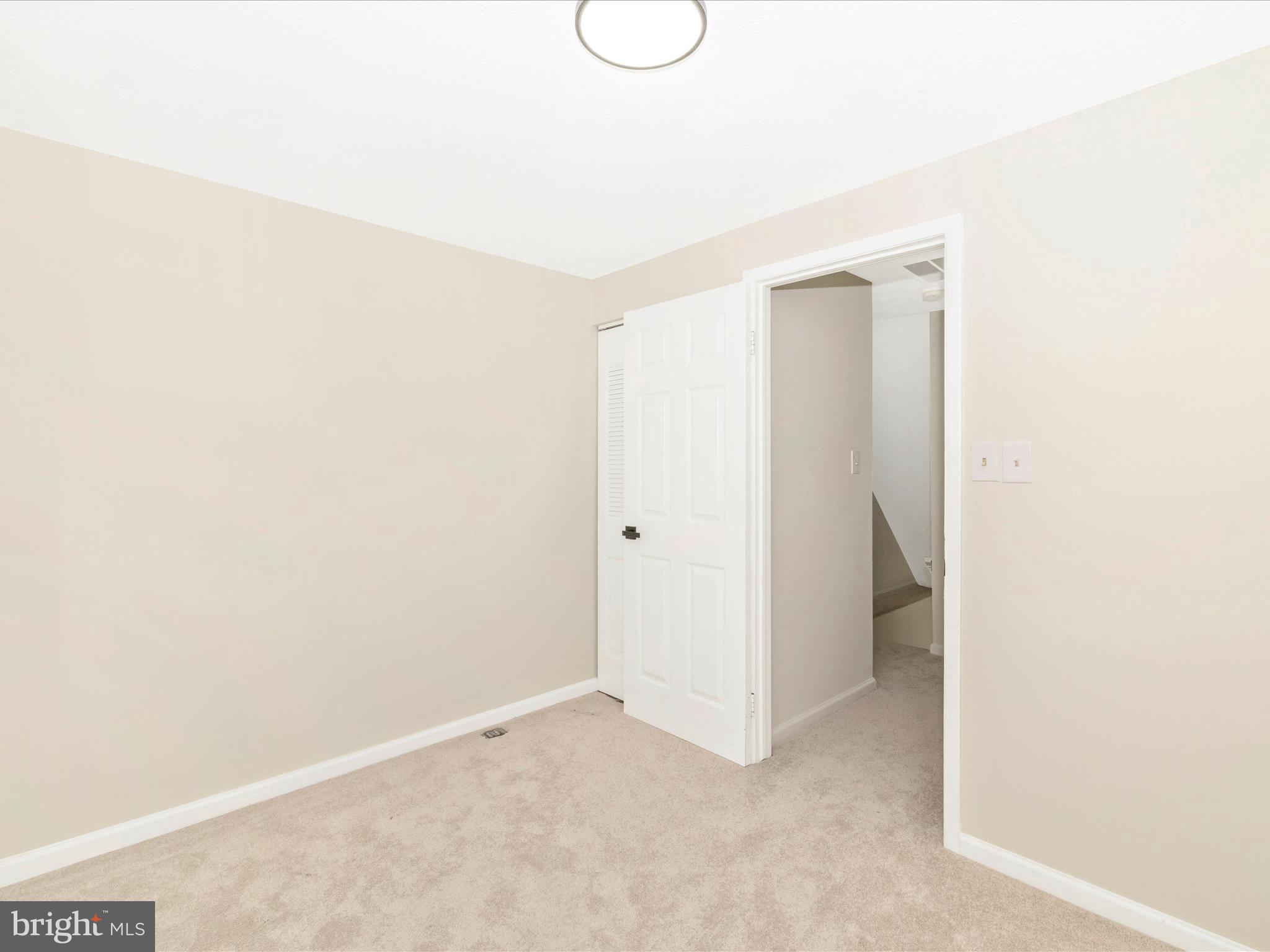 DUFIEF MILL - Residential