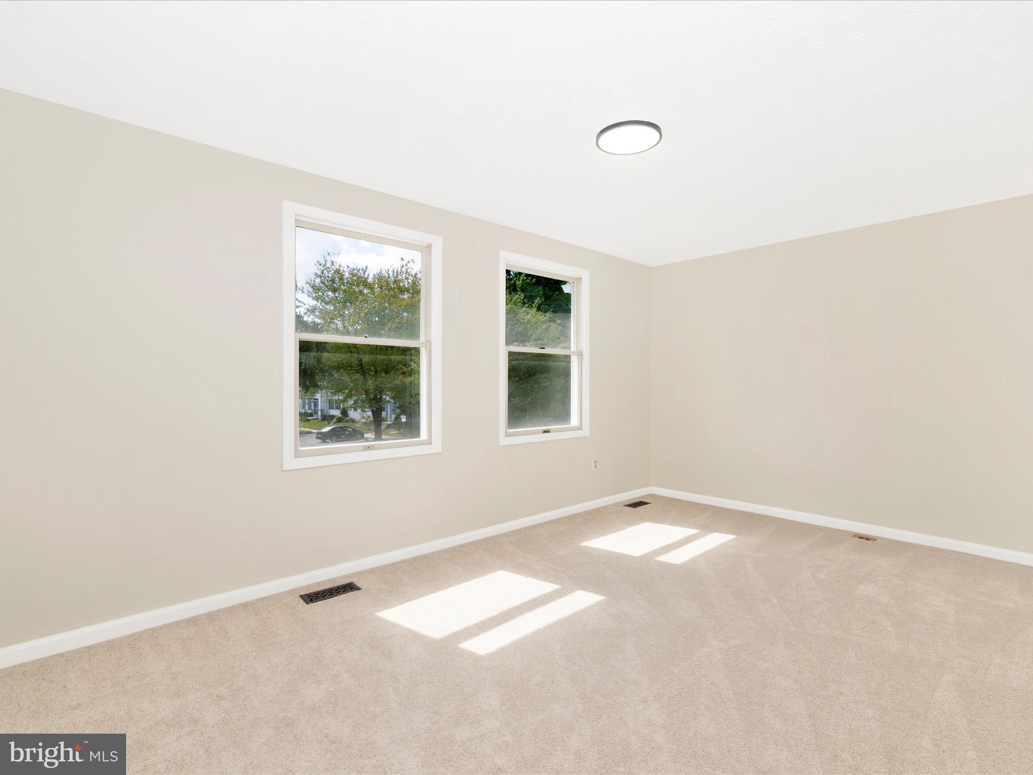 DUFIEF MILL - Residential