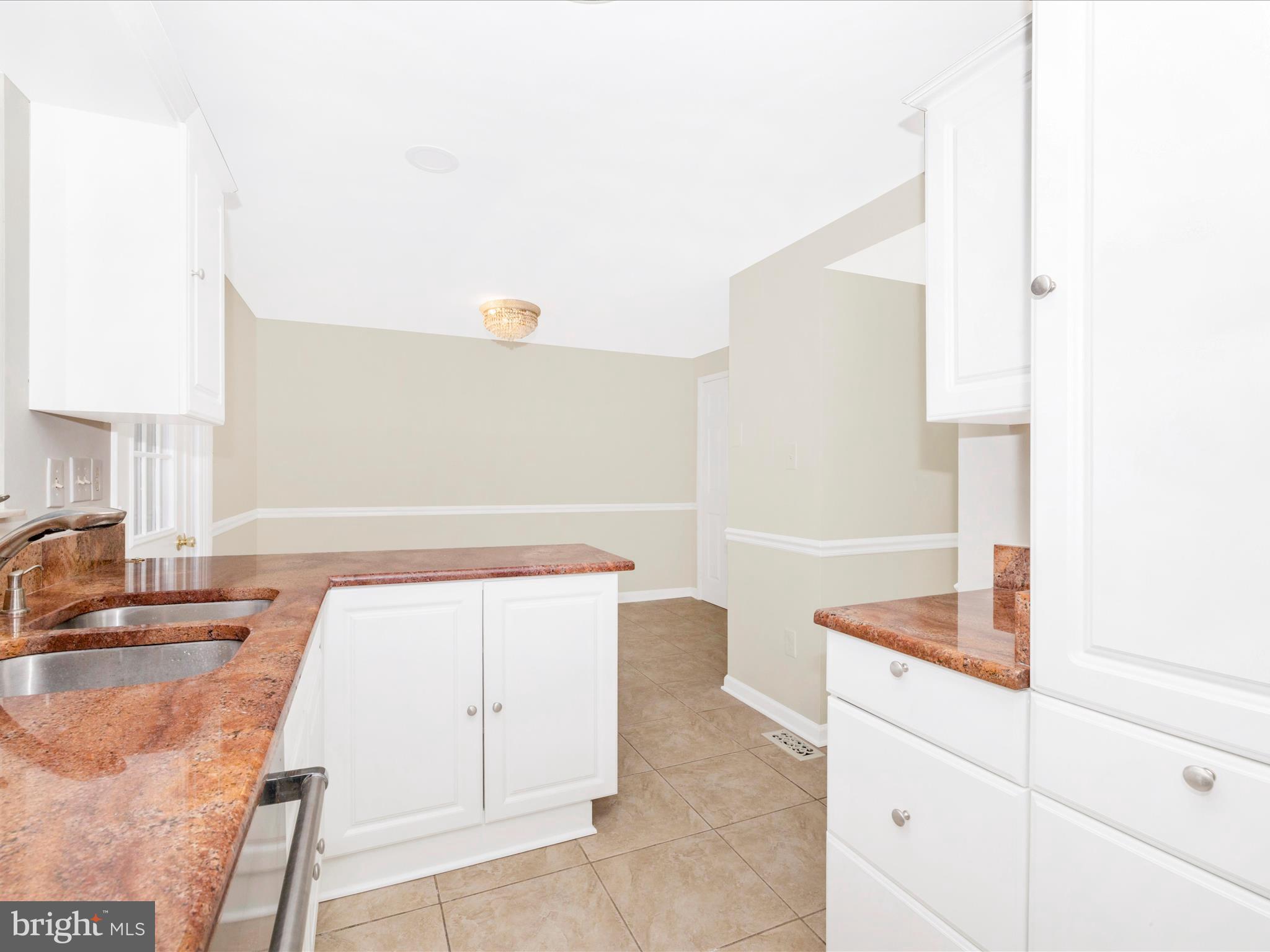 DUFIEF MILL - Residential