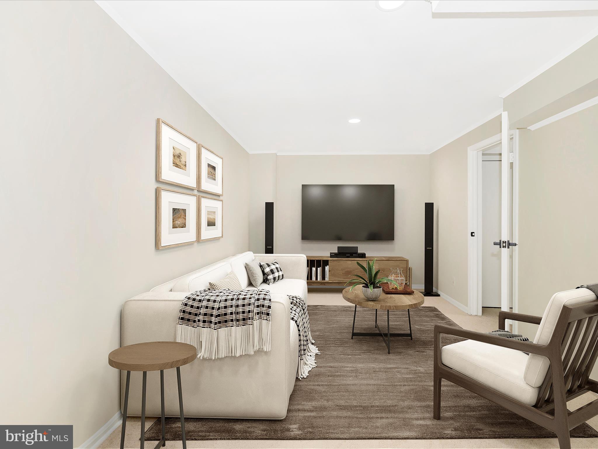 DUFIEF MILL - Residential