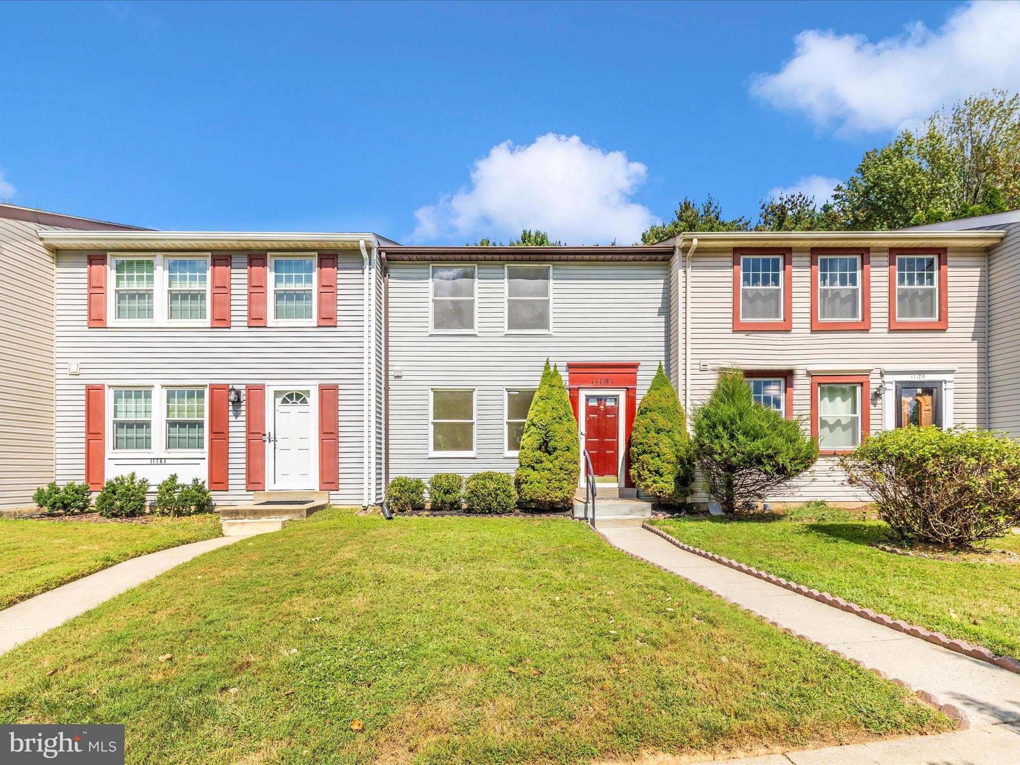 DUFIEF MILL - Residential