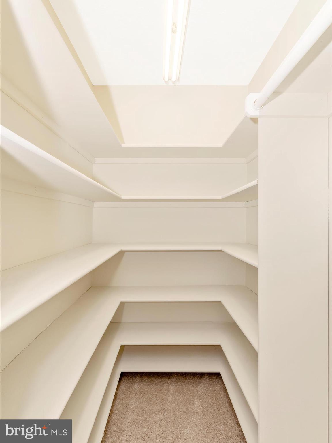 DUFIEF MILL - Residential