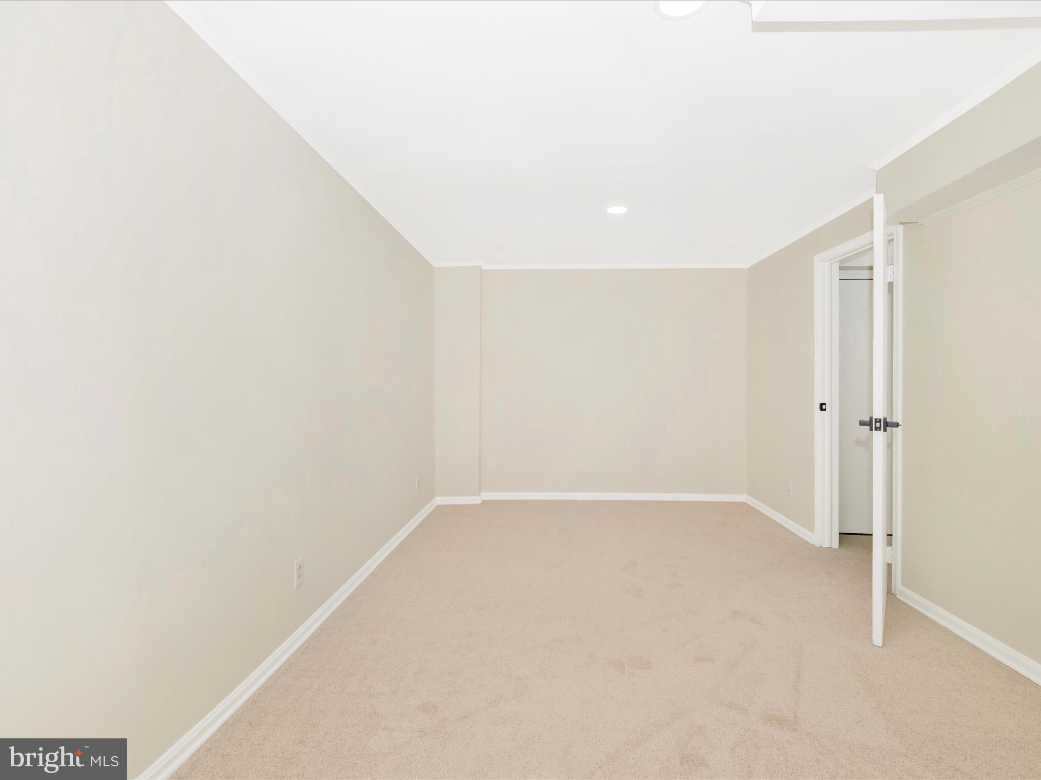 DUFIEF MILL - Residential