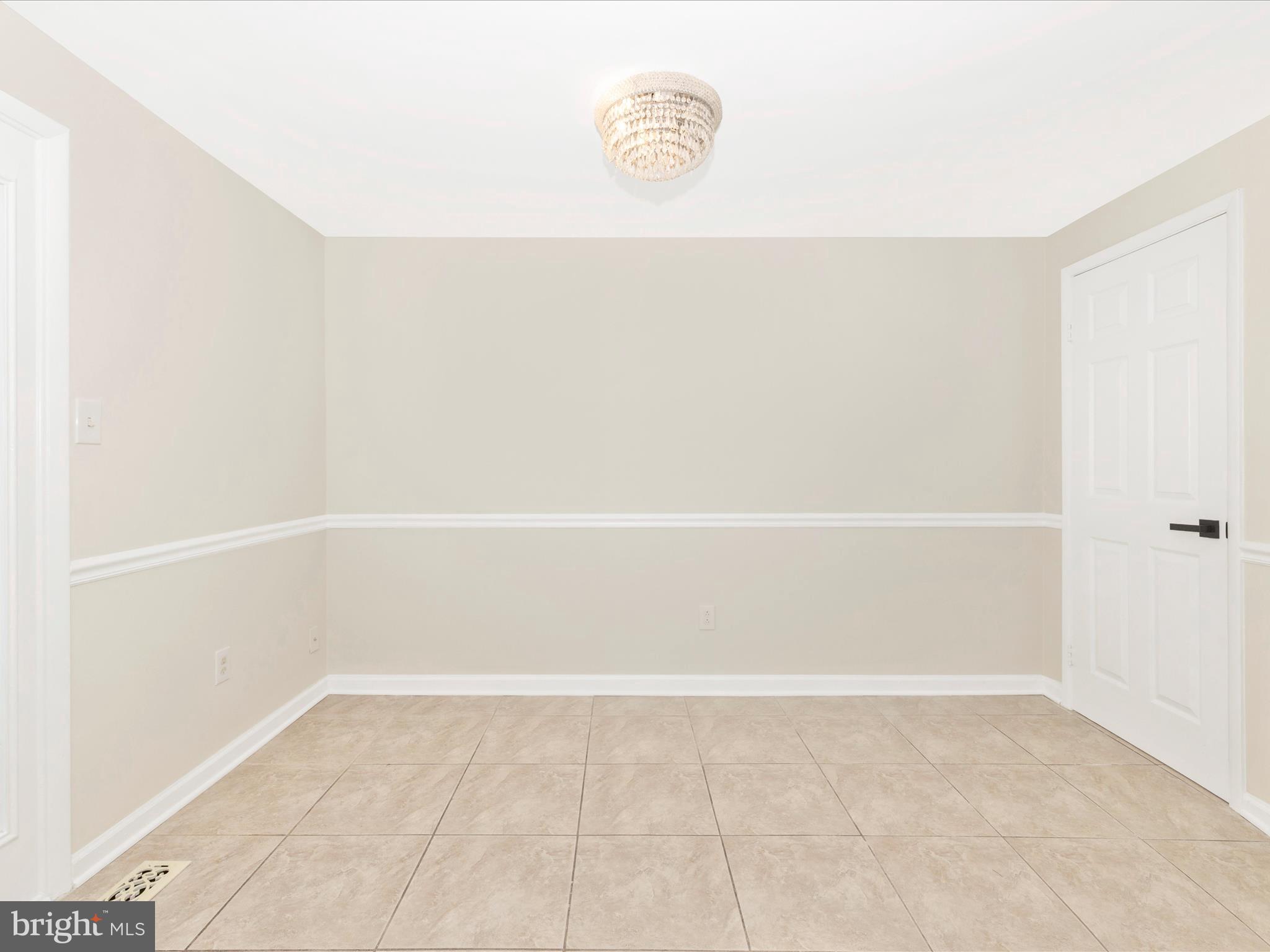 DUFIEF MILL - Residential