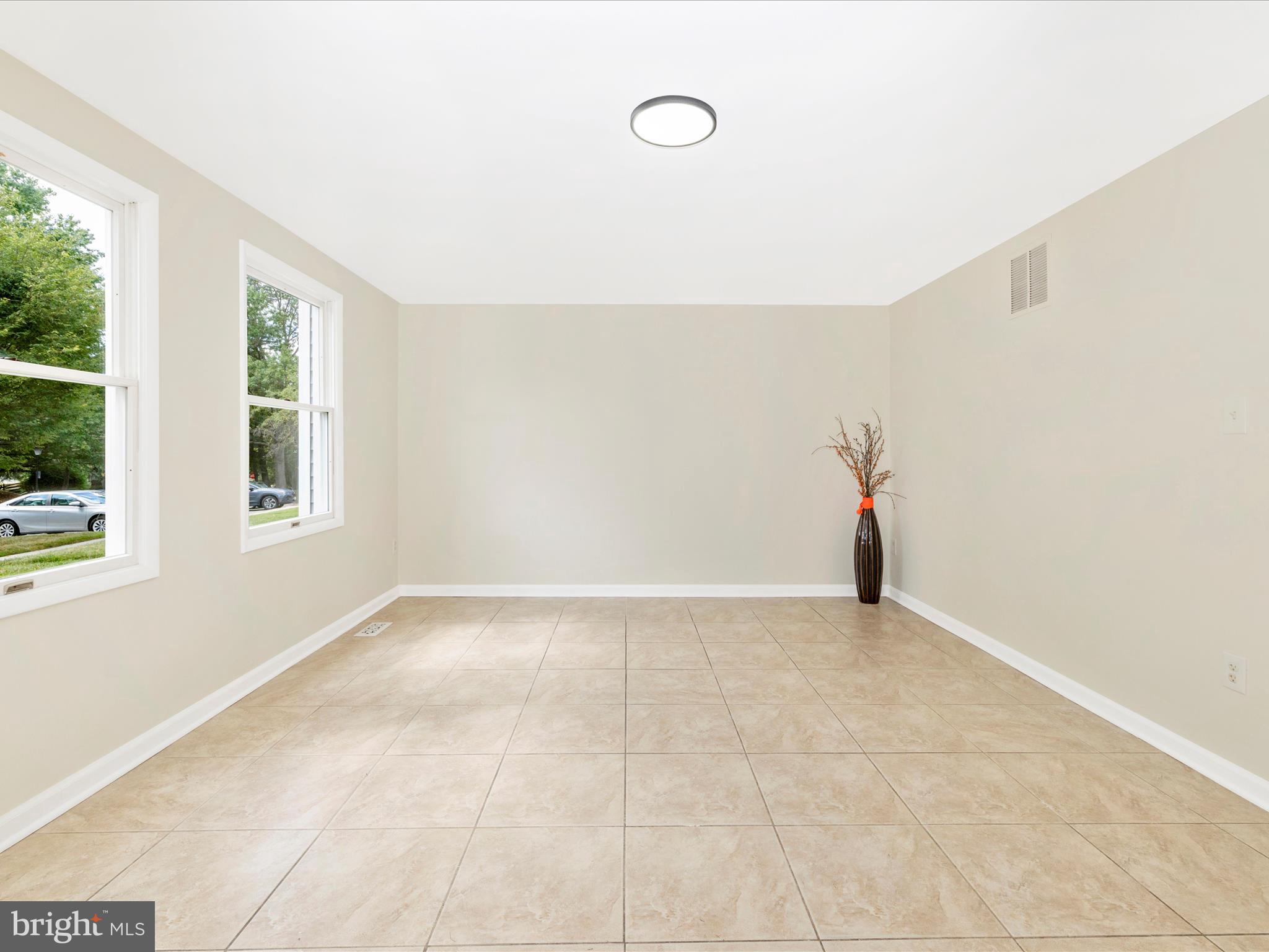 DUFIEF MILL - Residential