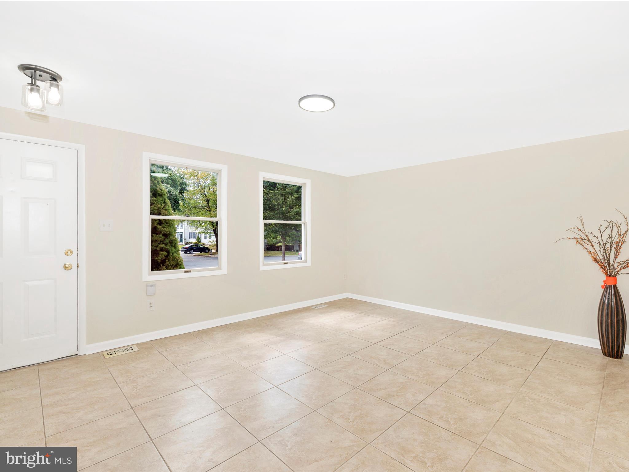 DUFIEF MILL - Residential