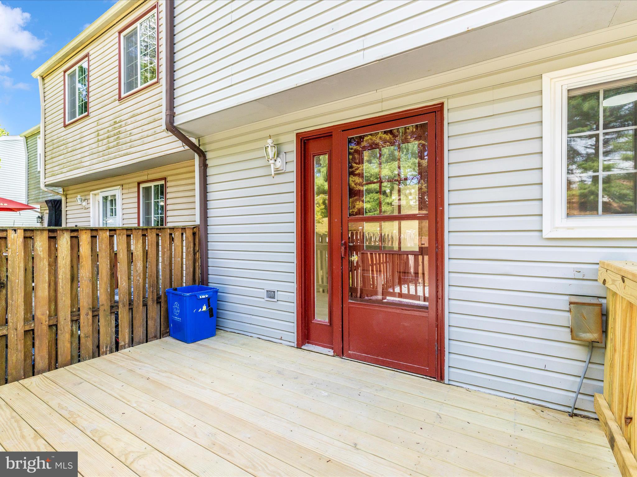 DUFIEF MILL - Residential