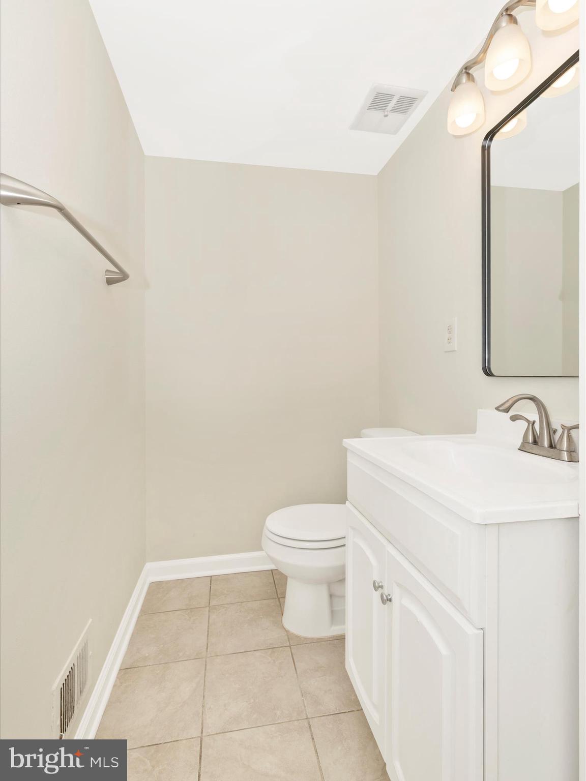 DUFIEF MILL - Residential