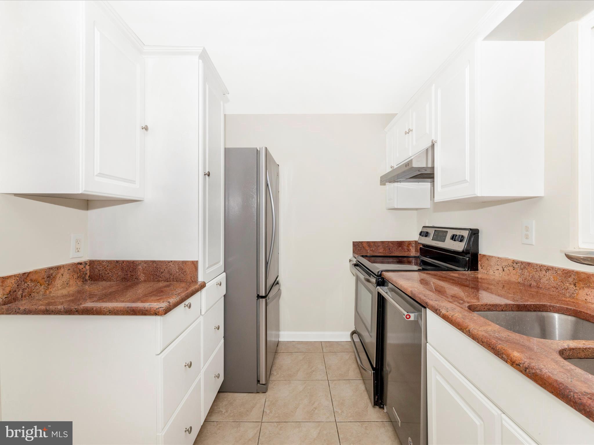 DUFIEF MILL - Residential