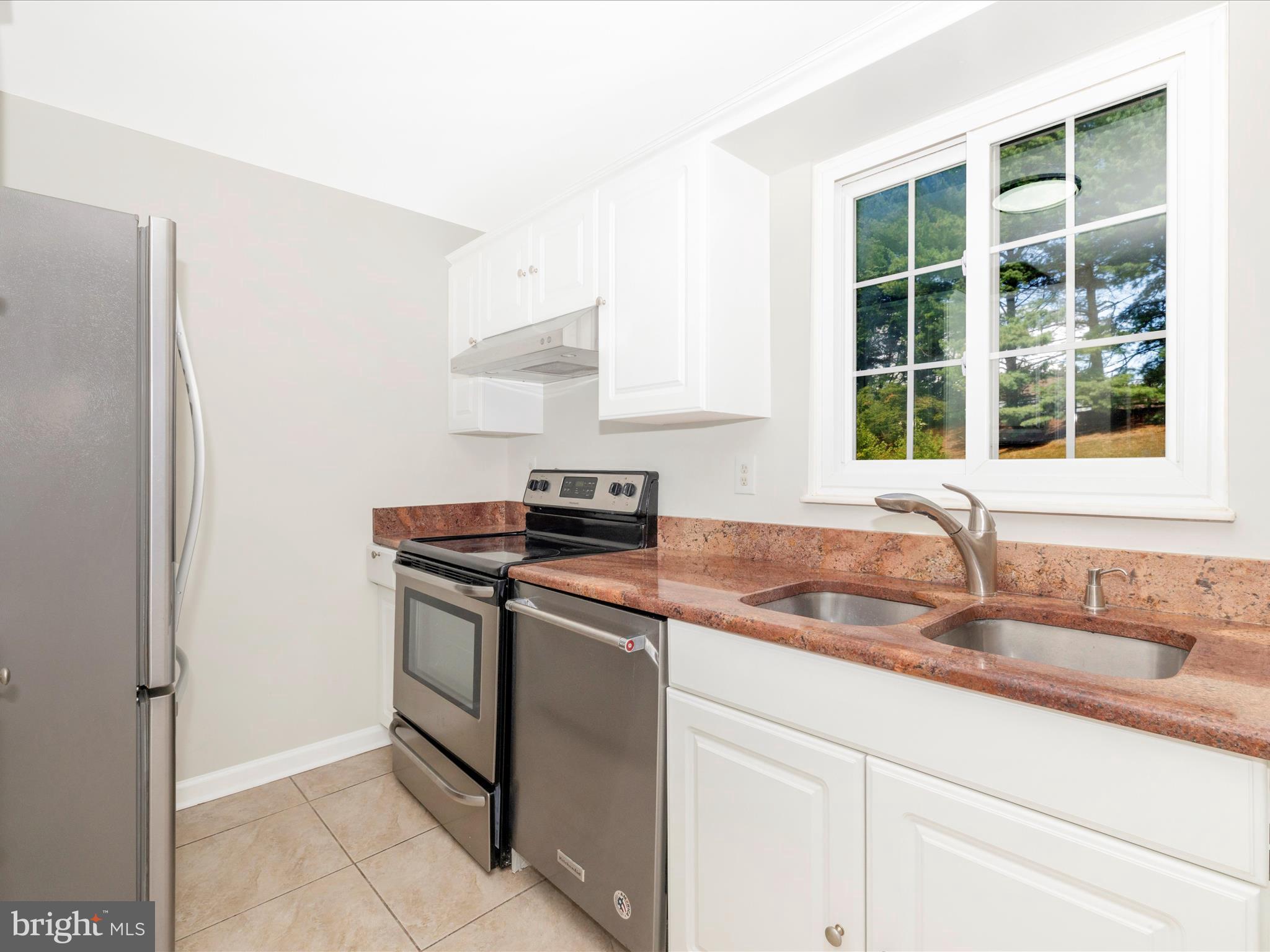 DUFIEF MILL - Residential