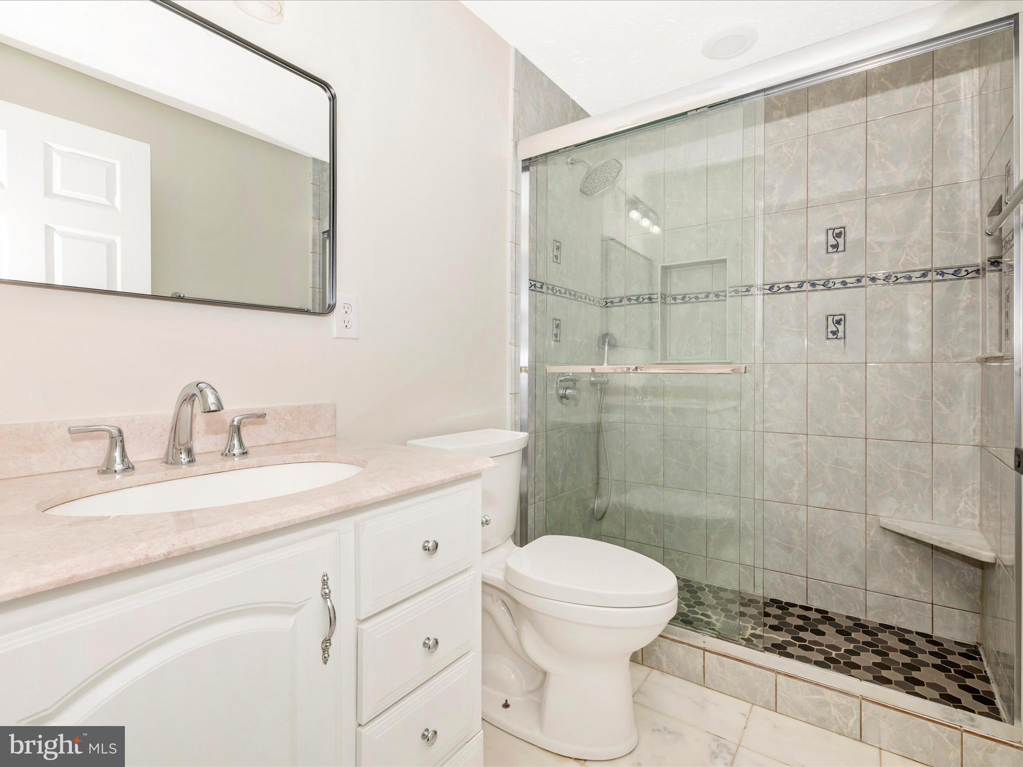 DUFIEF MILL - Residential