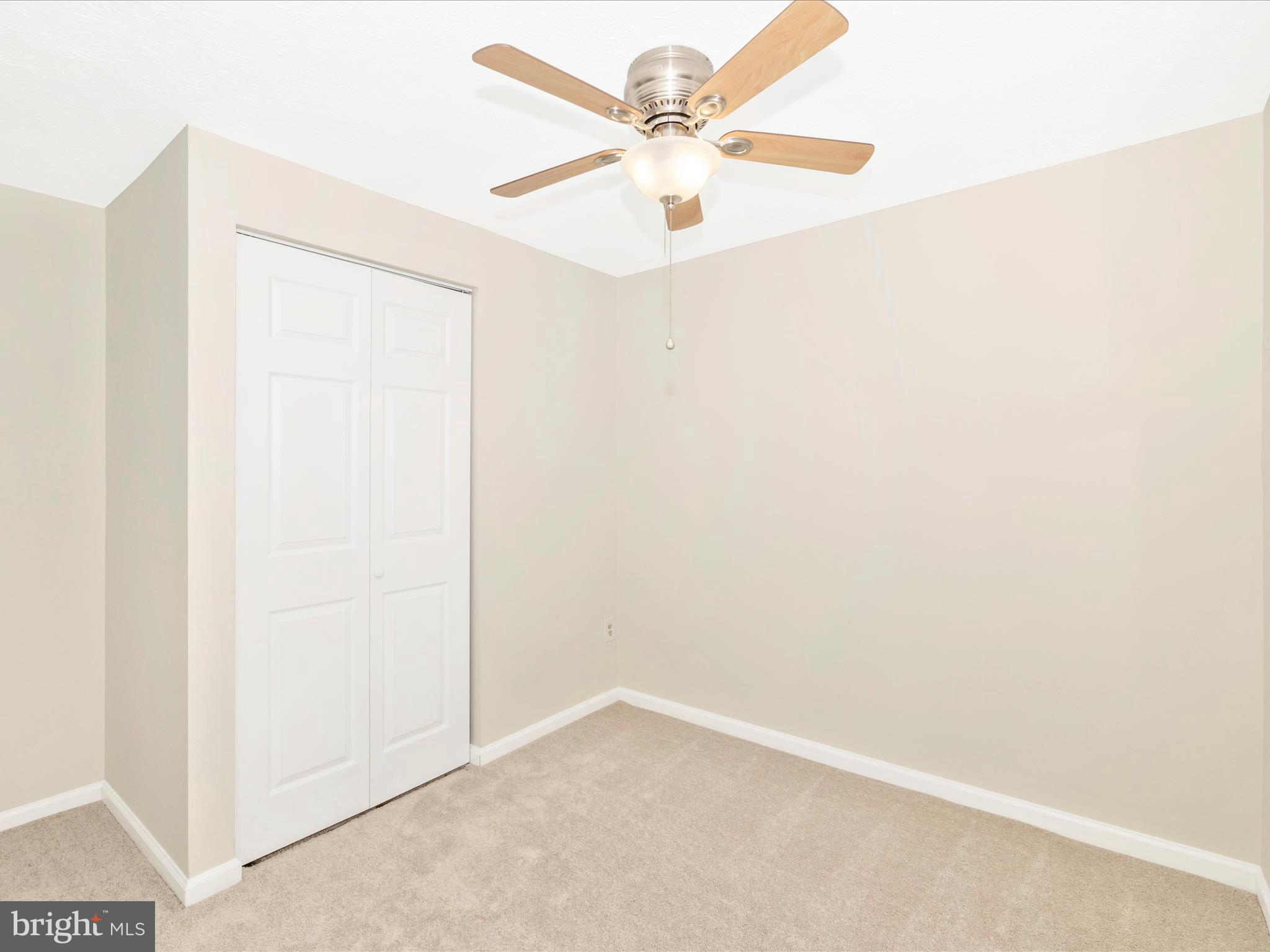 DUFIEF MILL - Residential