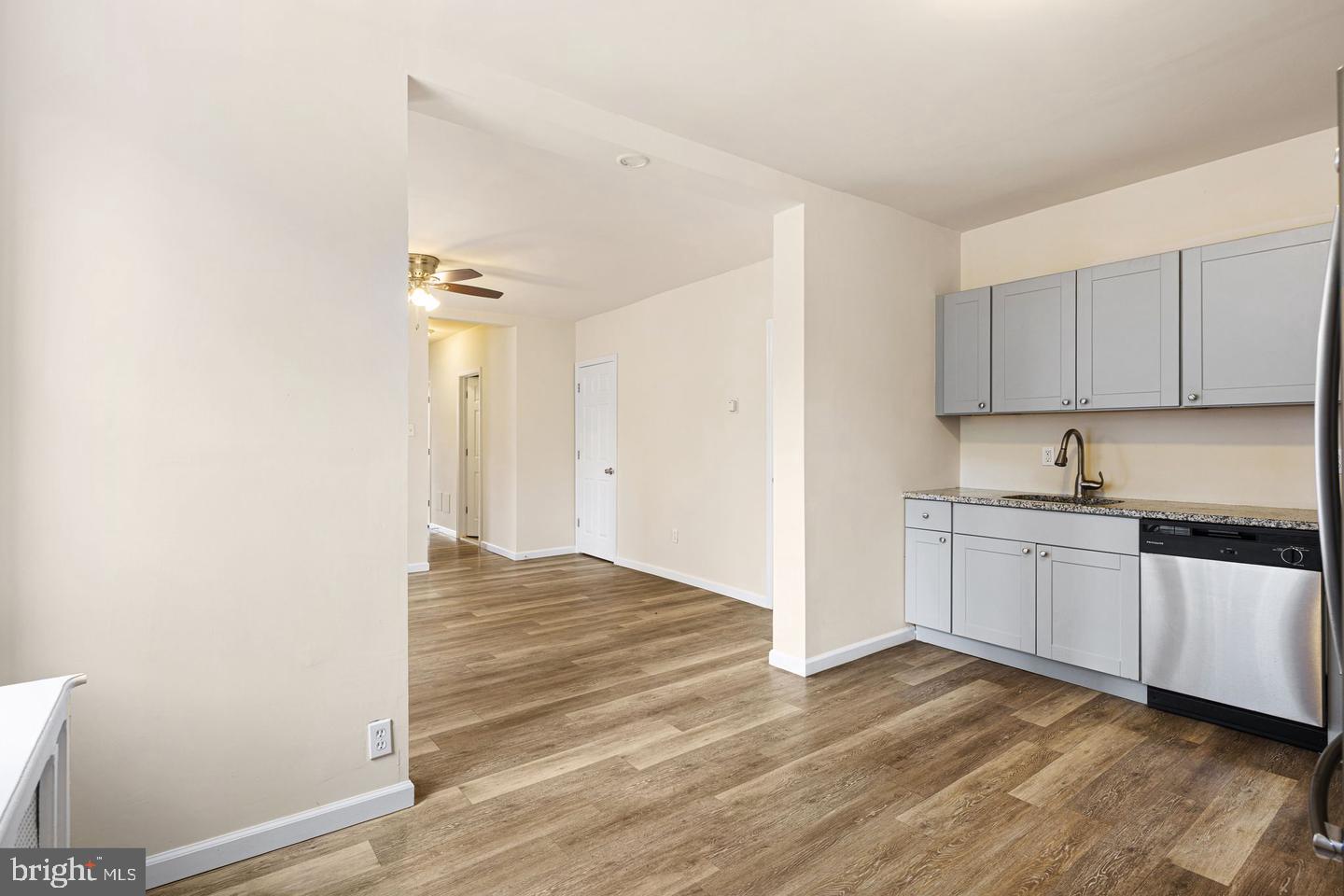 1829 S 22ND STREET 1ST FLOOR