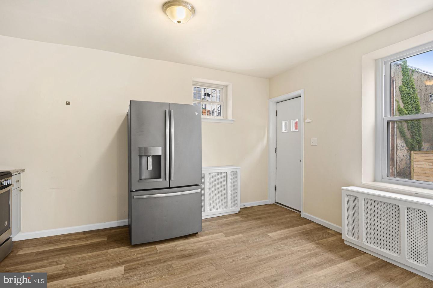 1829 S 22ND STREET 1ST FLOOR