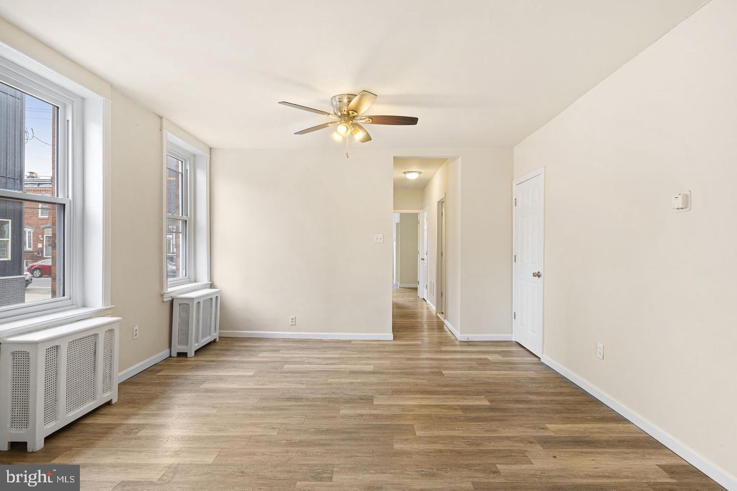1829 S 22ND STREET 1ST FLOOR