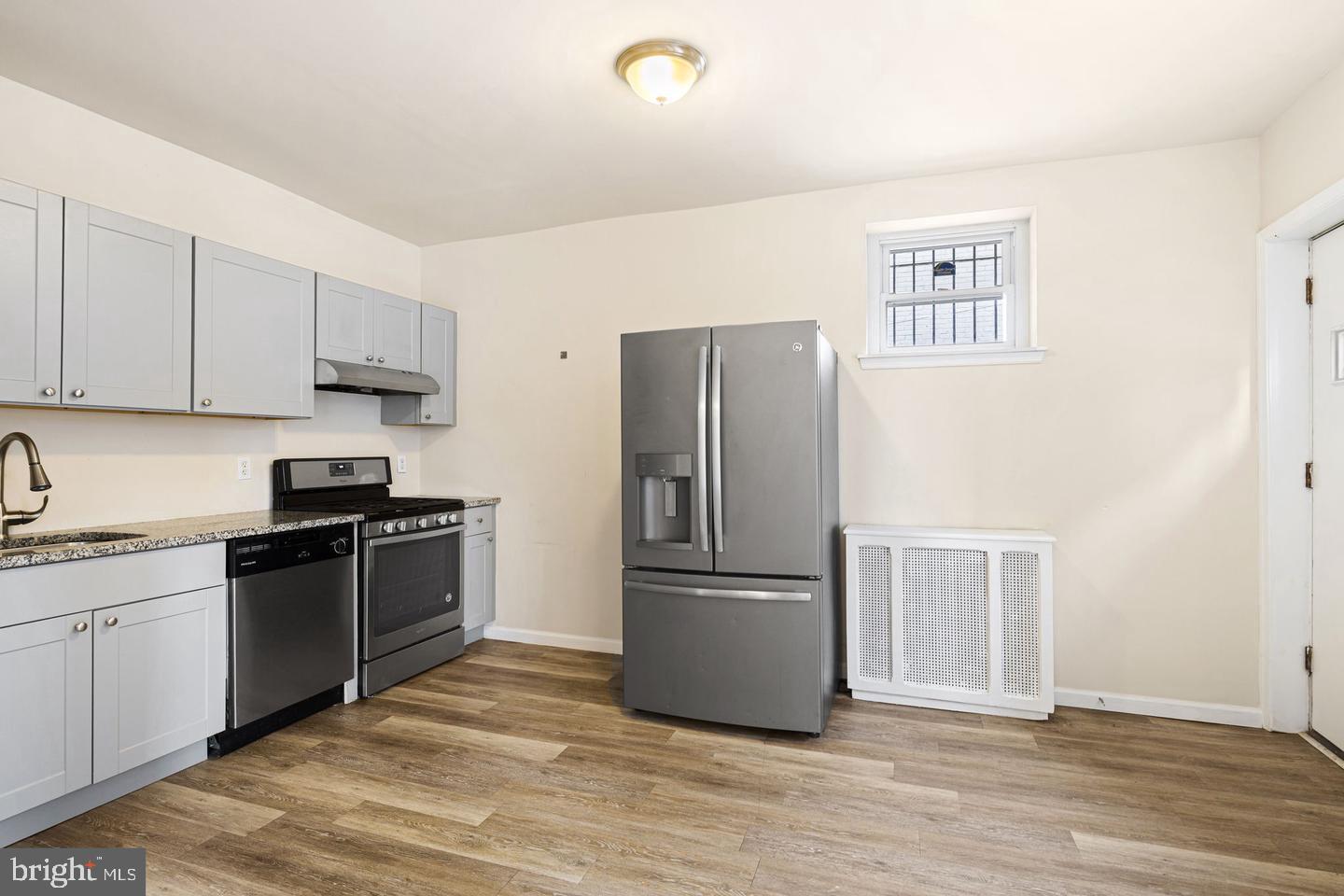 1829 S 22ND STREET 1ST FLOOR
