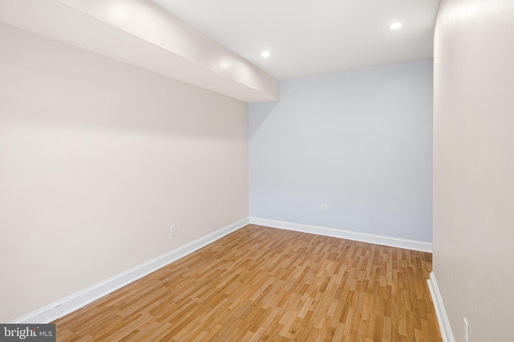 STOVER MILL - Residential