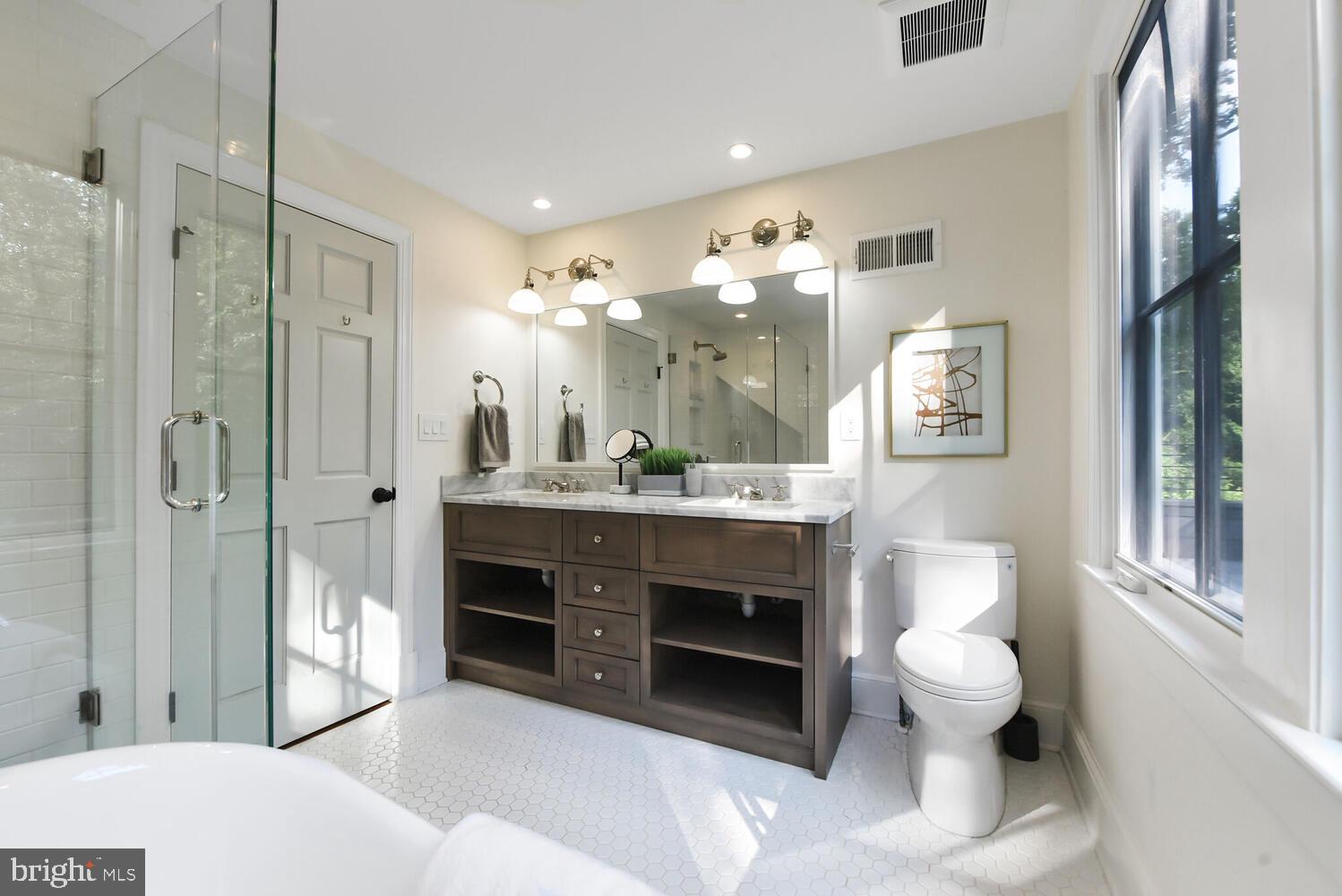 BANNOCKBURN - Residential