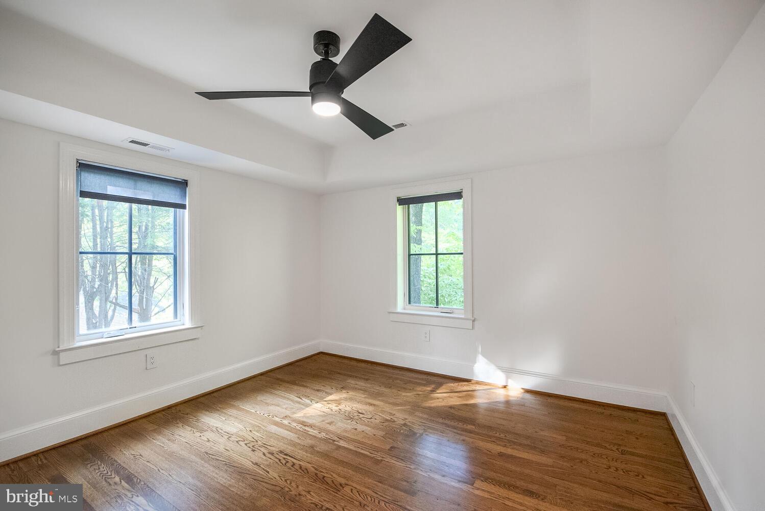 BANNOCKBURN - Residential