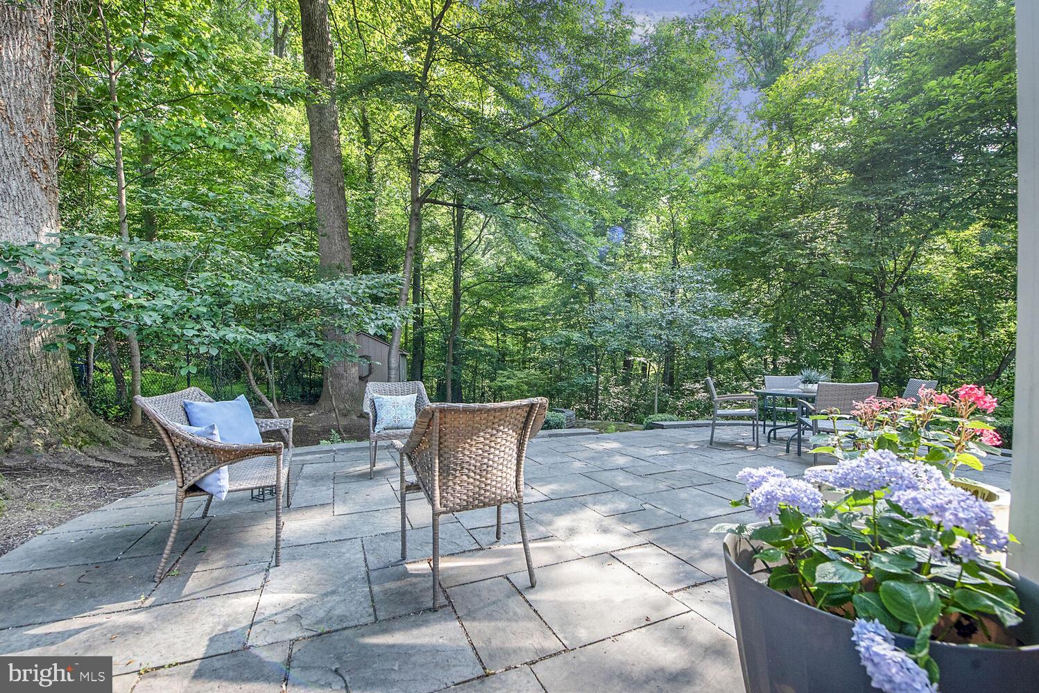 BANNOCKBURN - Residential