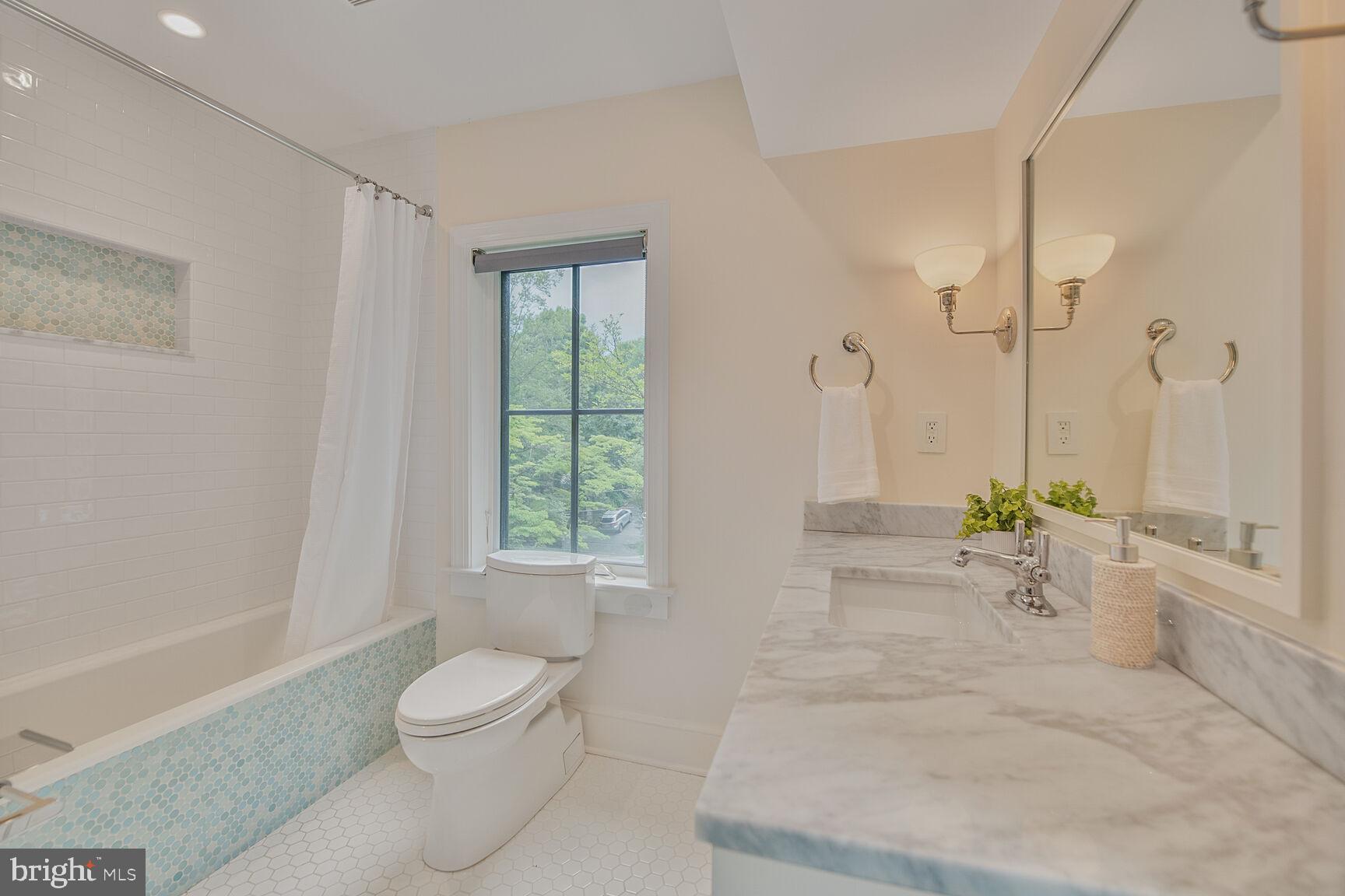 BANNOCKBURN - Residential