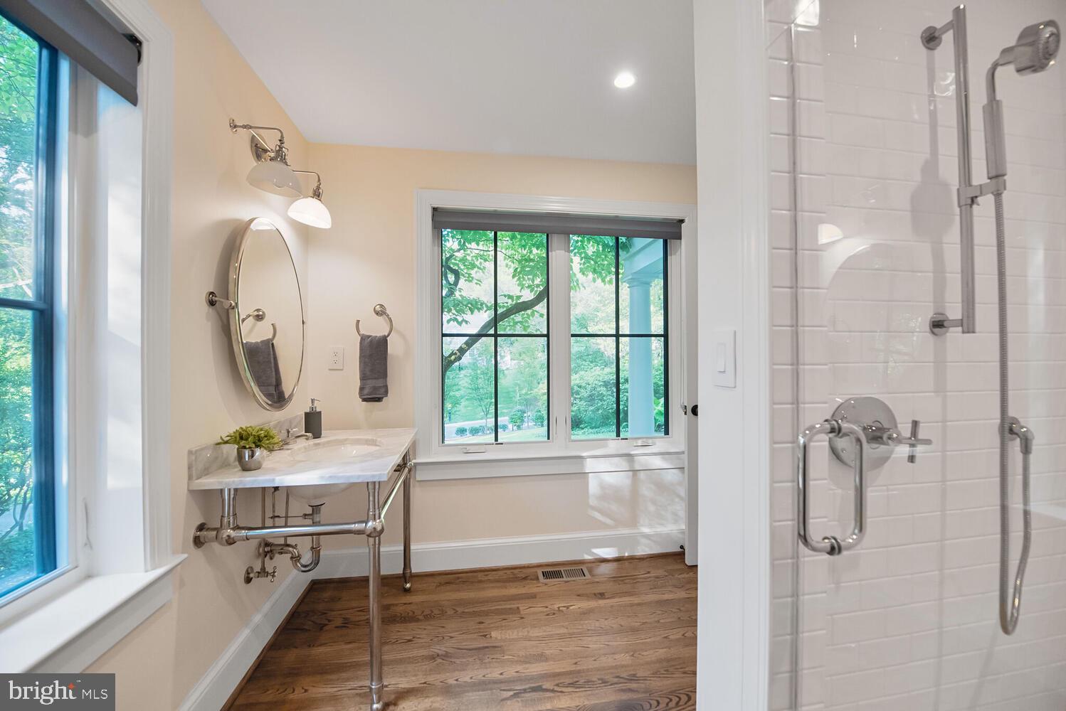 BANNOCKBURN - Residential