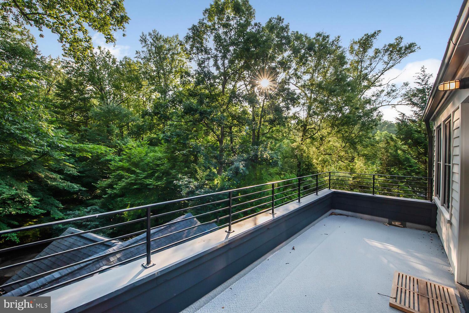 BANNOCKBURN - Residential