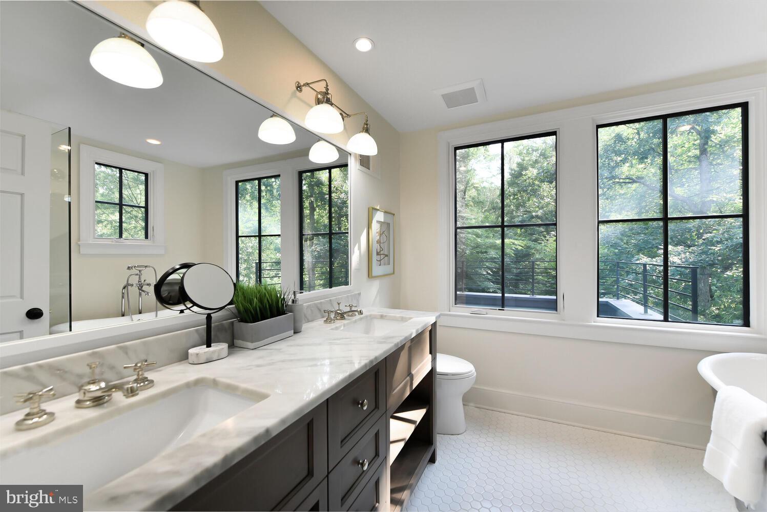 BANNOCKBURN - Residential