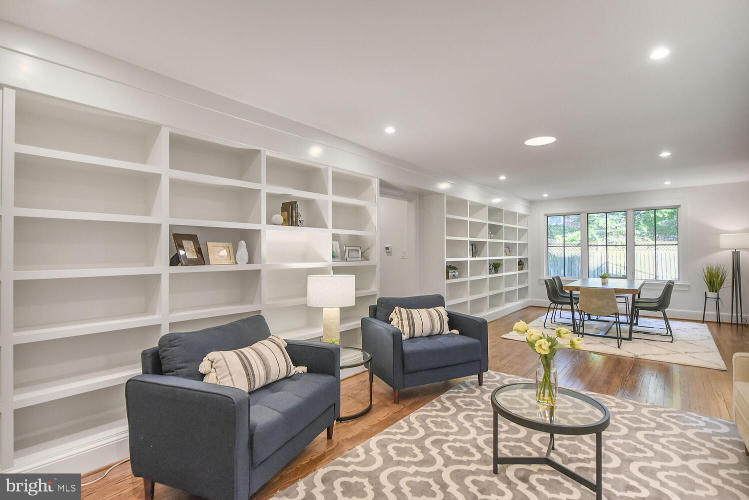 BANNOCKBURN - Residential