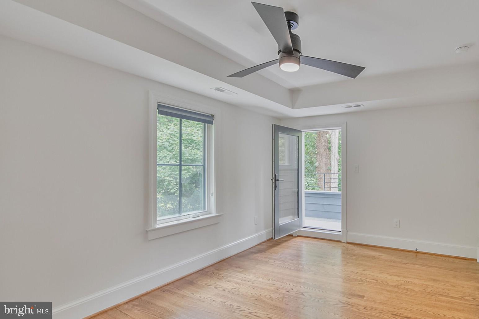 BANNOCKBURN - Residential