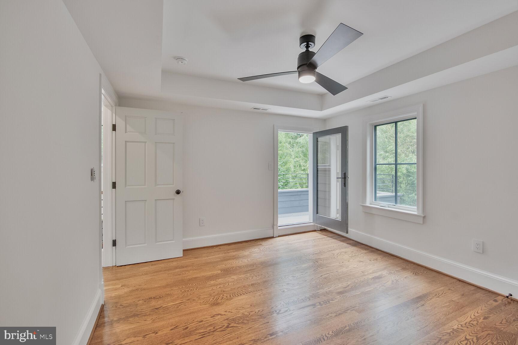 BANNOCKBURN - Residential