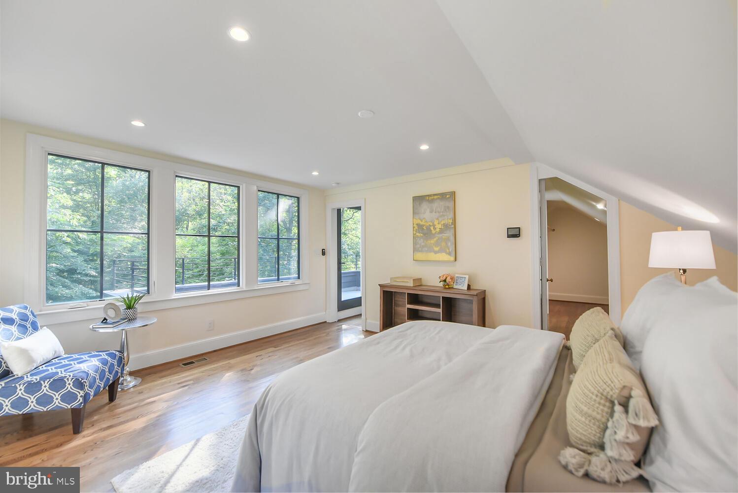 BANNOCKBURN - Residential