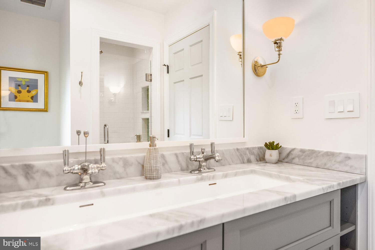 BANNOCKBURN - Residential