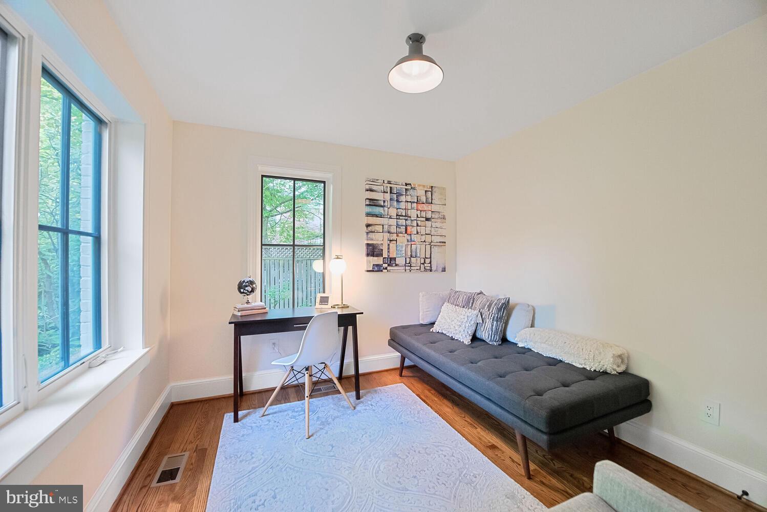 BANNOCKBURN - Residential