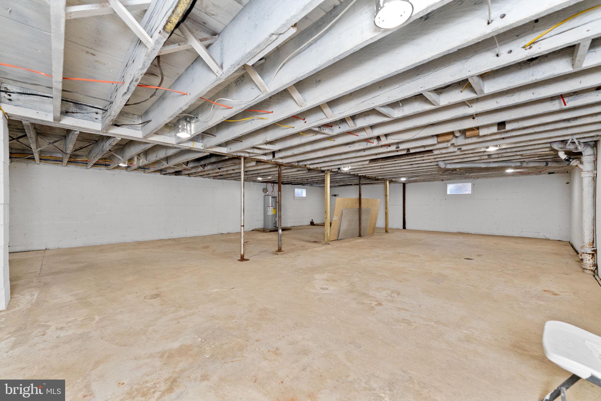 POTTSGROVE - Residential