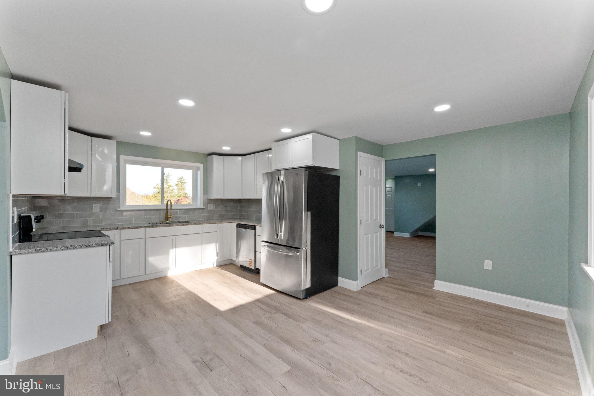 2126 NEEDHAMMER ROAD