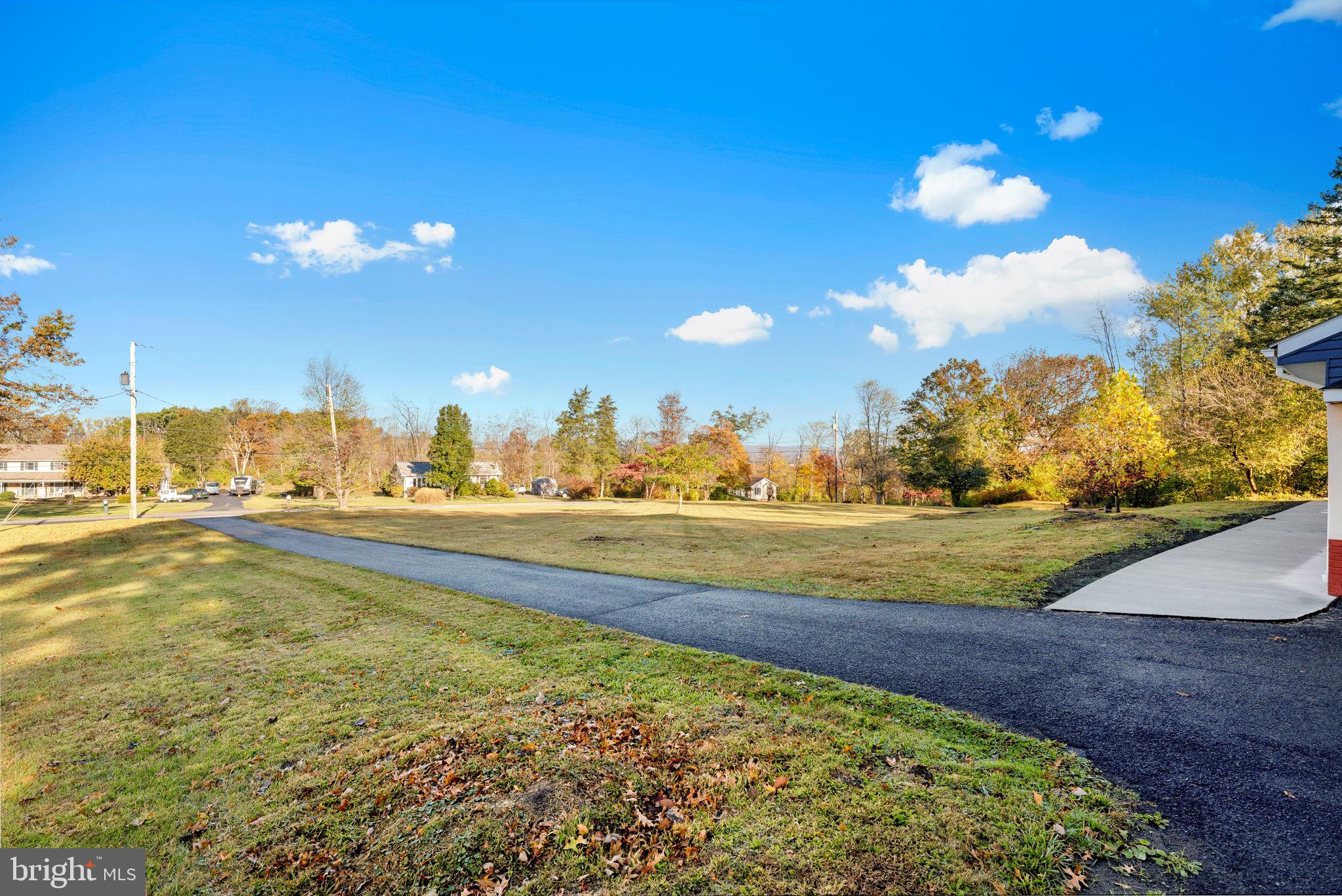 2126 NEEDHAMMER ROAD