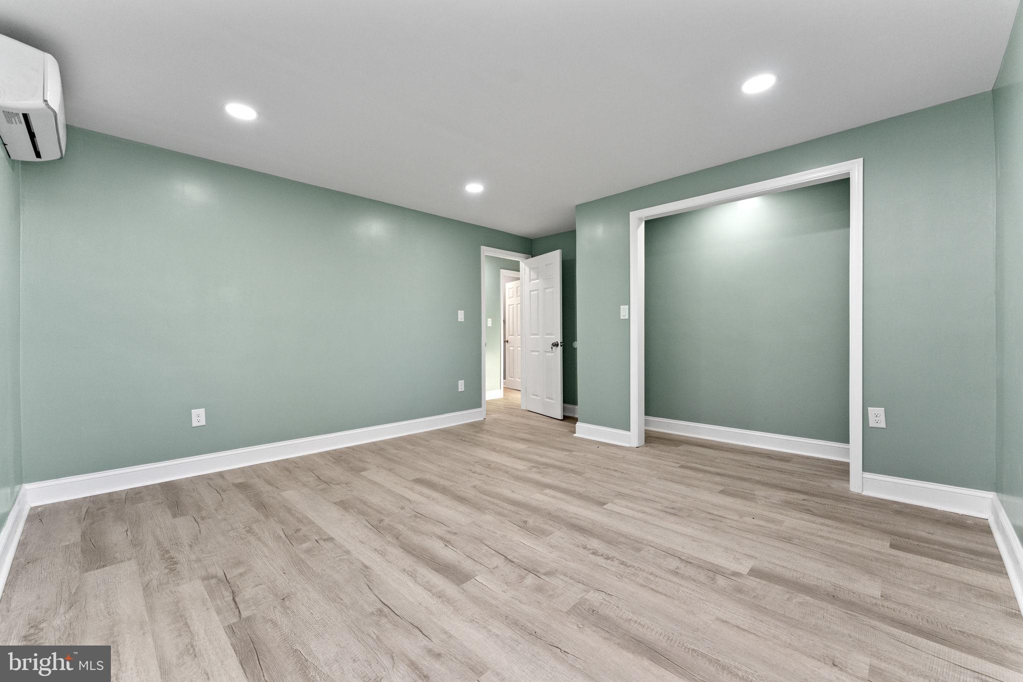 POTTSGROVE - Residential