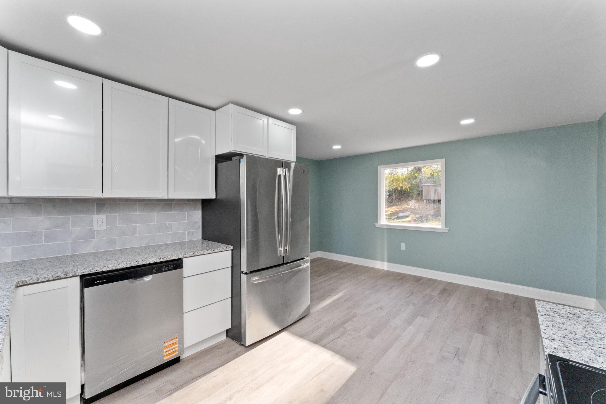 POTTSGROVE - Residential