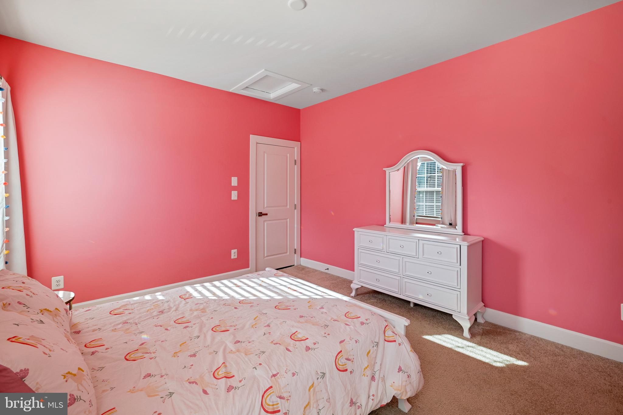 VIRGINIA CROSSING - Residential