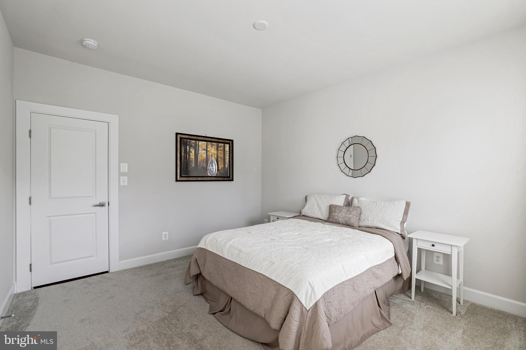 VIRGINIA CROSSING - Residential