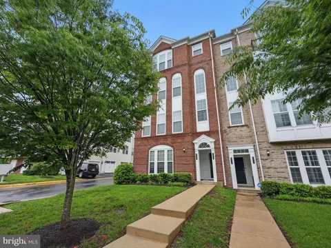 42783 Keiller Terrace Unit 13 A, Ashburn, VA MLS: VALO2095440