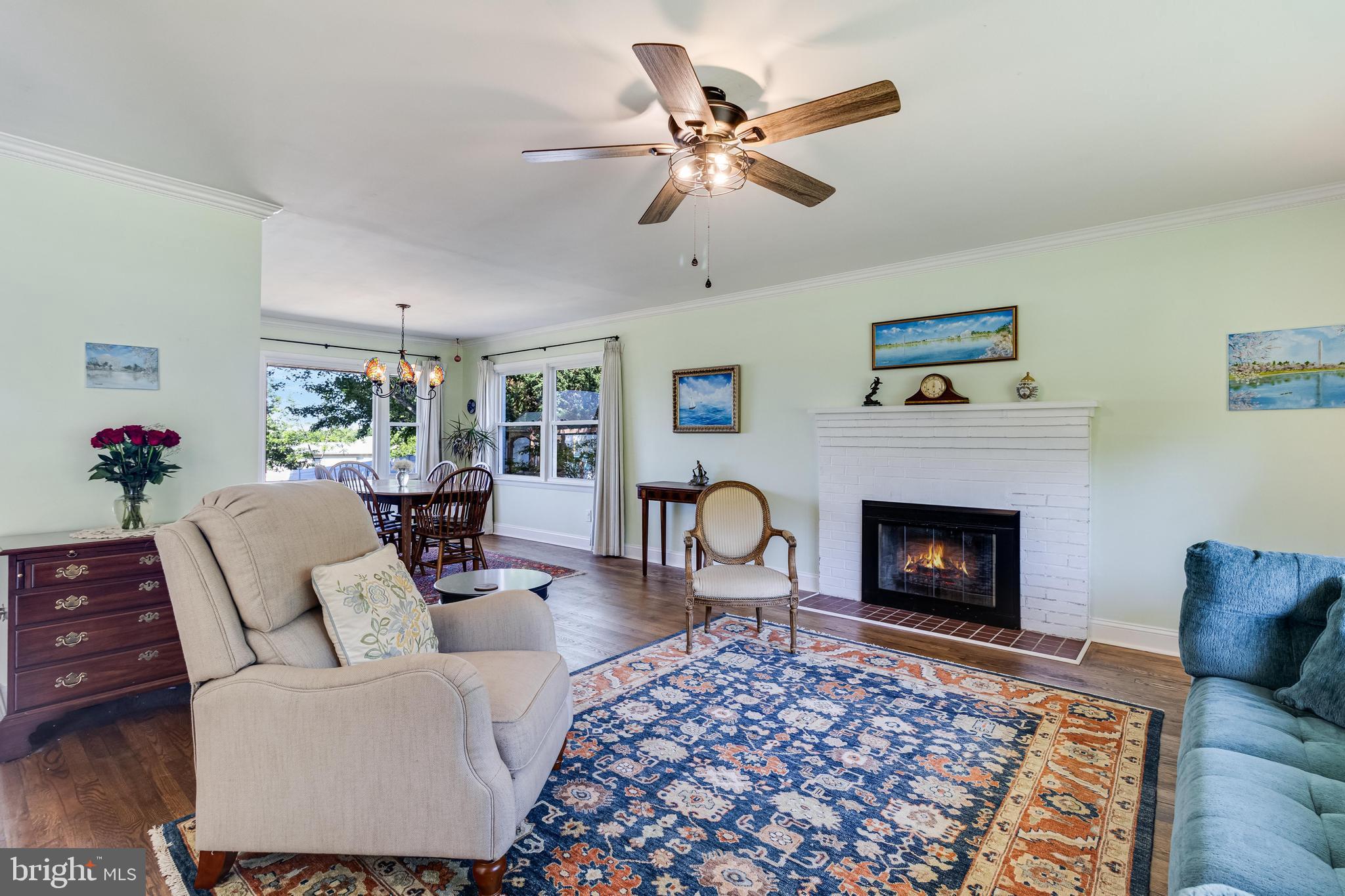 BRETON BAY ESTATES - Residential