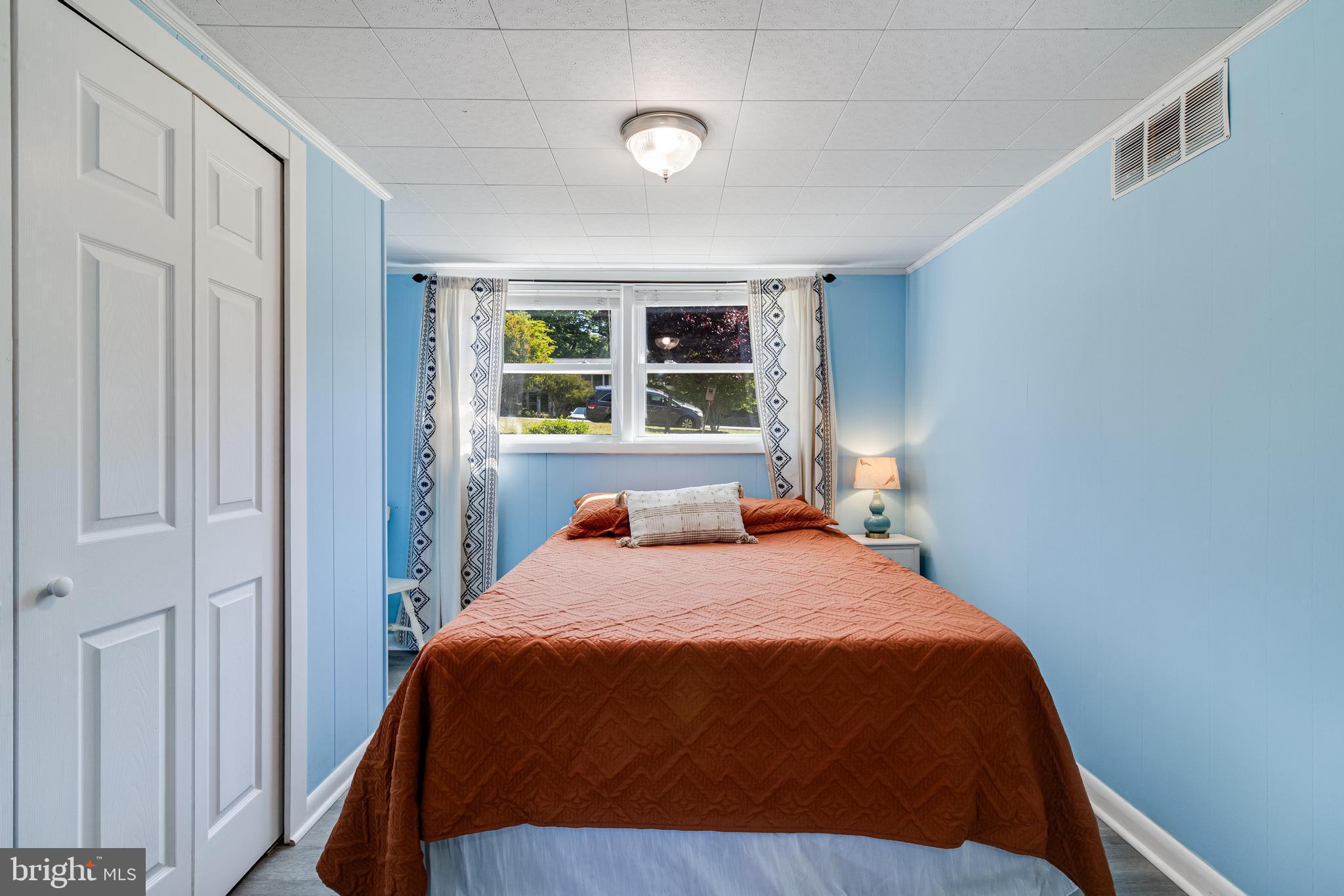 BRETON BAY ESTATES - Residential