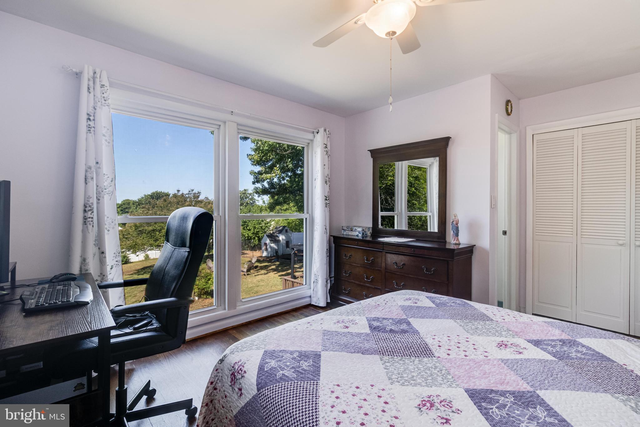 BRETON BAY ESTATES - Residential