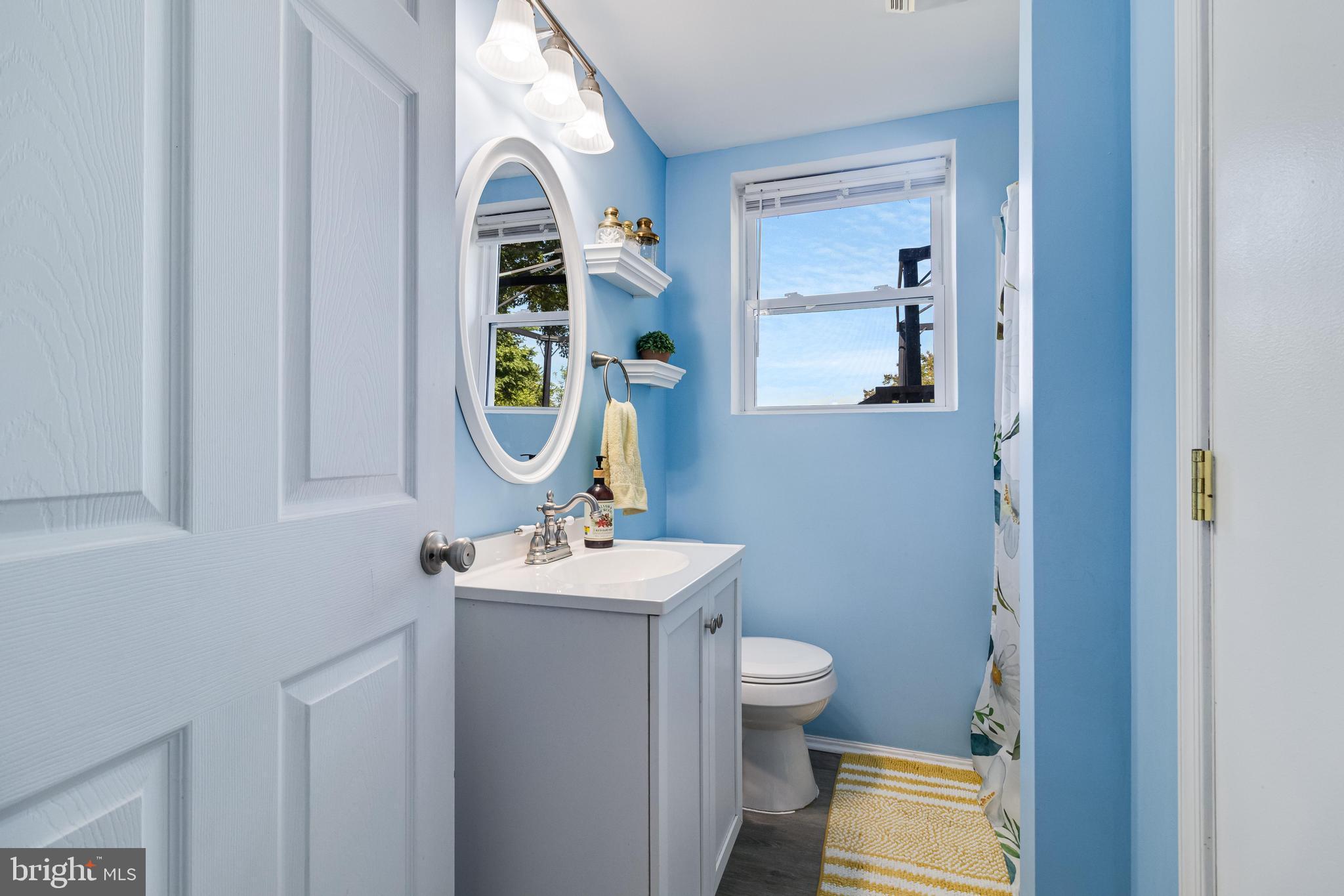 BRETON BAY ESTATES - Residential