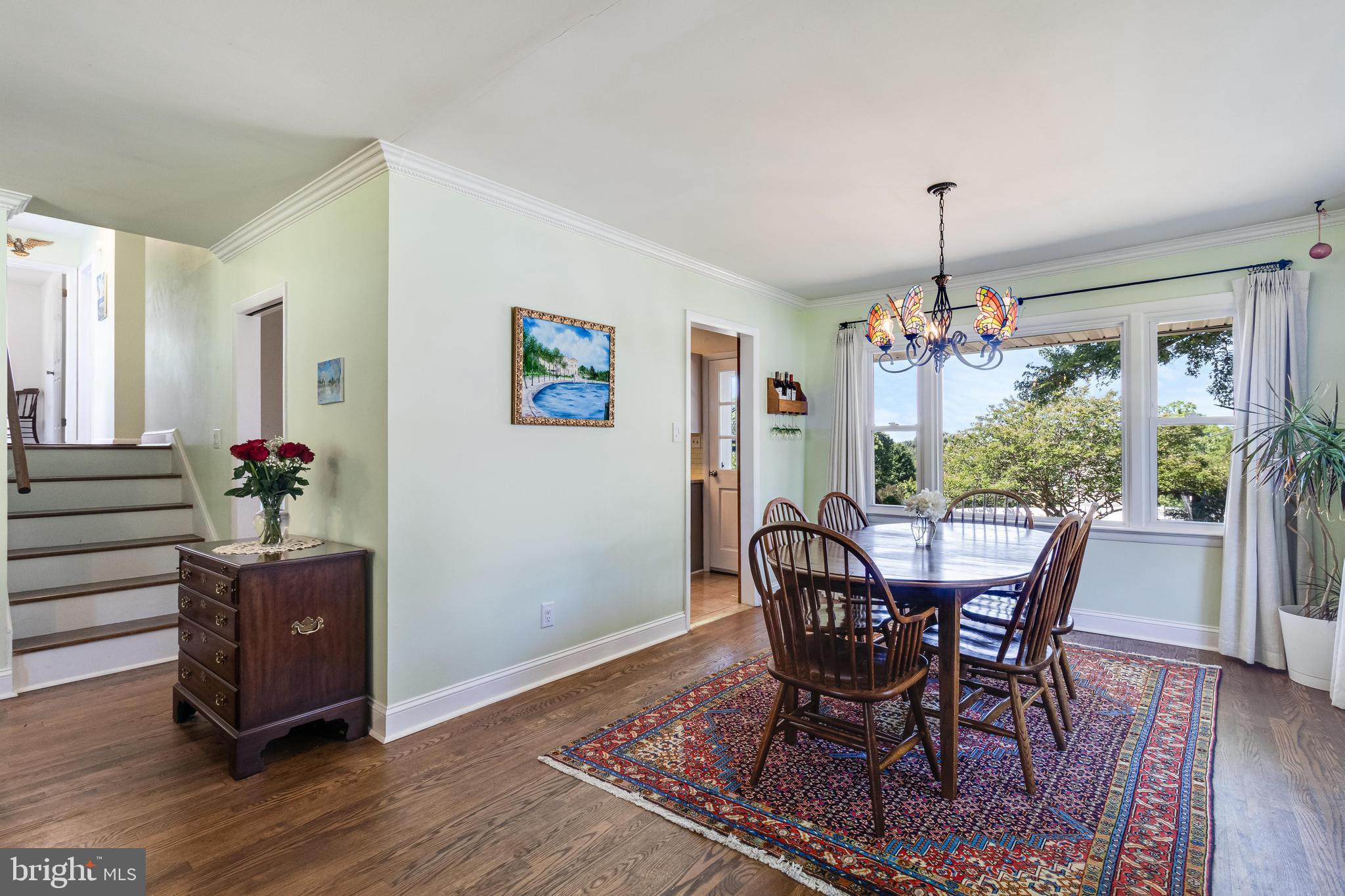 BRETON BAY ESTATES - Residential